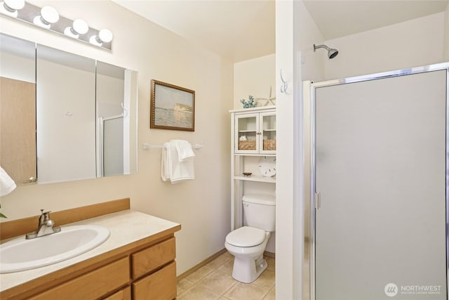 1066 5th St, Sultan, WA 98294 - photo 14