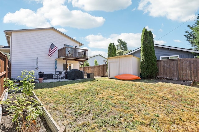 1066 5th St, Sultan, WA 98294 - photo 25
