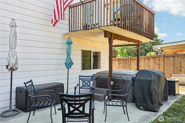 1066 5th St, Sultan, WA 98294 - photo 26