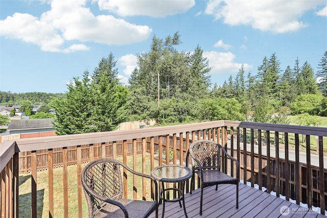 1066 5th St, Sultan, WA 98294 - photo 27