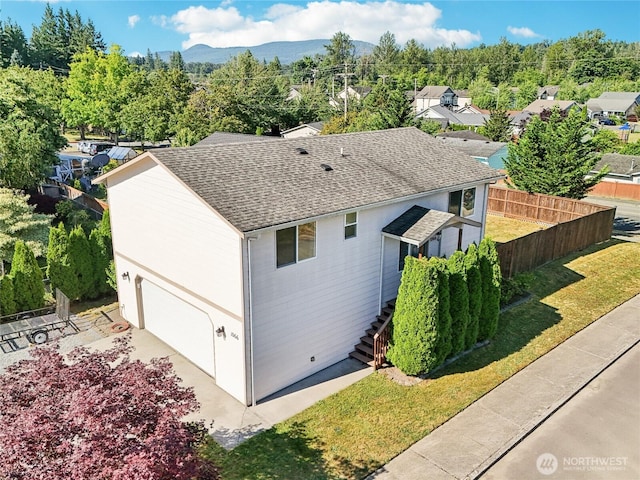 1066 5th St, Sultan, WA 98294 - photo 28