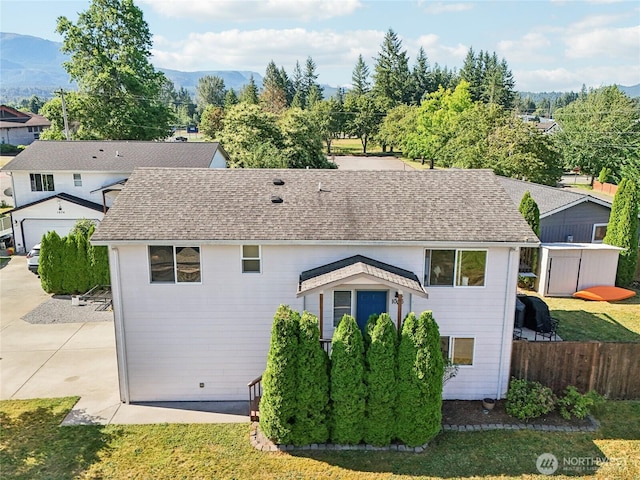 1066 5th St, Sultan, WA 98294 - photo 29