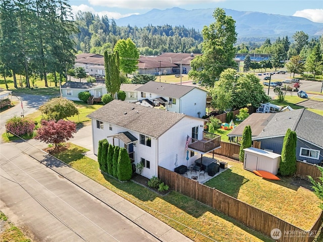 1066 5th St, Sultan, WA 98294 - photo 30