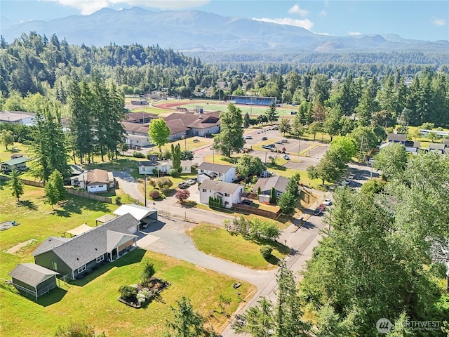 1066 5th St, Sultan, WA 98294 - photo 31