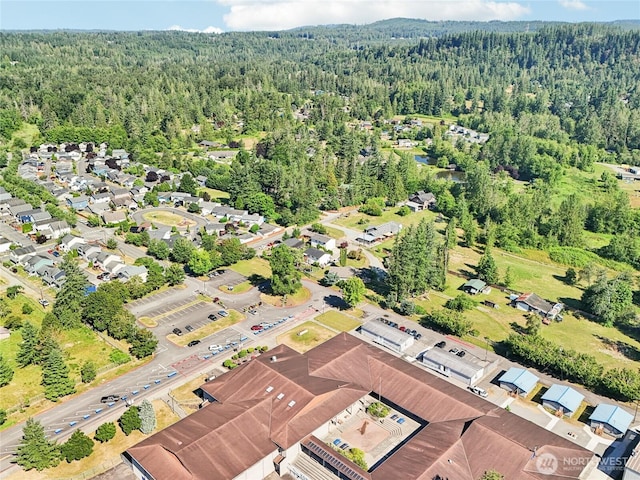 1066 5th St, Sultan, WA 98294 - photo 32