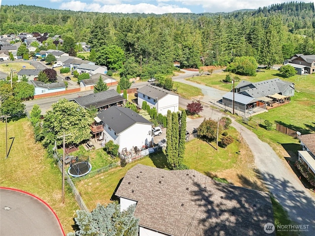 1066 5th St, Sultan, WA 98294 - photo 35