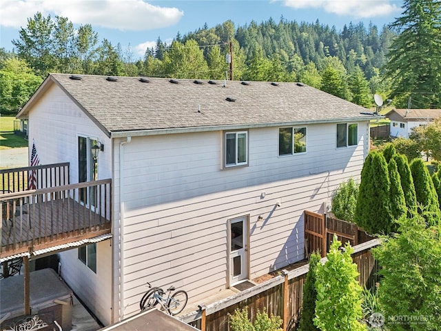 1066 5th St, Sultan, WA 98294 - photo 36