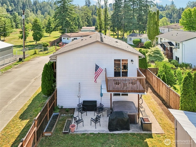 1066 5th St, Sultan, WA 98294 - photo 37