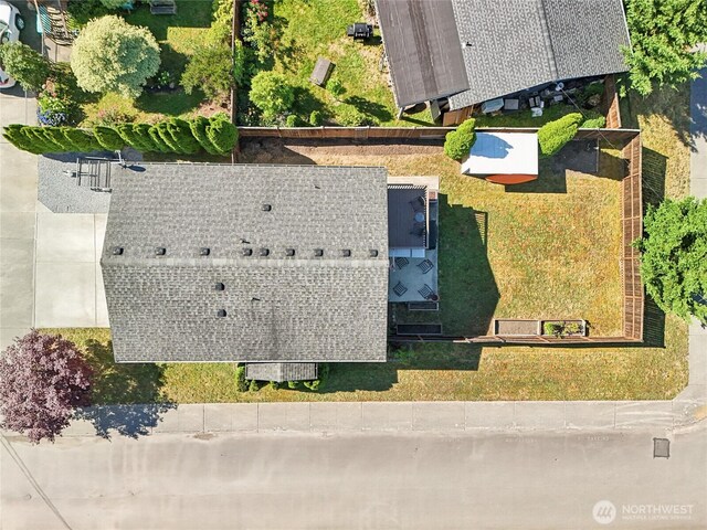 1066 5th St, Sultan, WA 98294 - photo 38