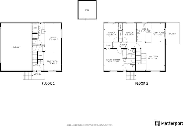 1066 5th St, Sultan, WA 98294 - photo 39