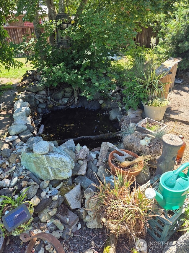 1038 W Glenwood St, Port Angeles, WA 98363 - photo 27