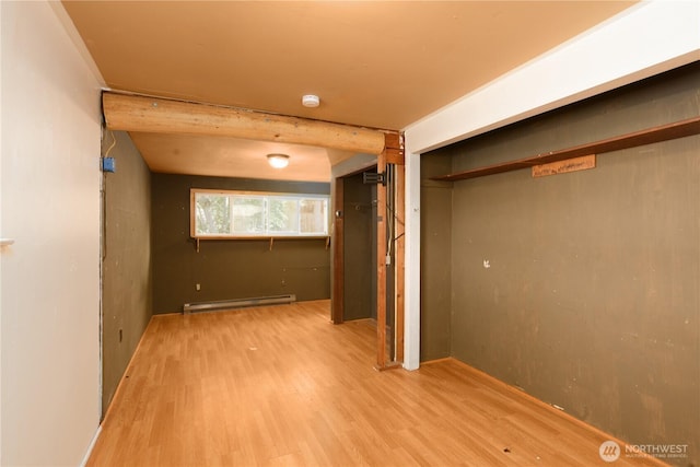 1038 W Glenwood St, Port Angeles, WA 98363 - photo 33