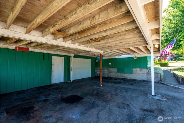 1038 W Glenwood St, Port Angeles, WA 98363 - photo 34