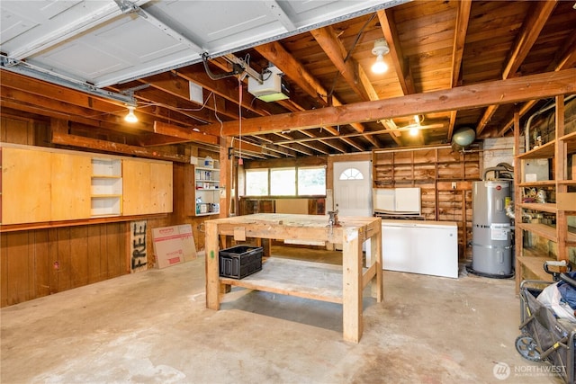 1038 W Glenwood St, Port Angeles, WA 98363 - photo 32