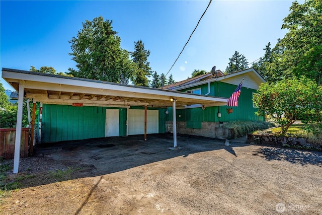 1038 W Glenwood St, Port Angeles, WA 98363 - photo 35