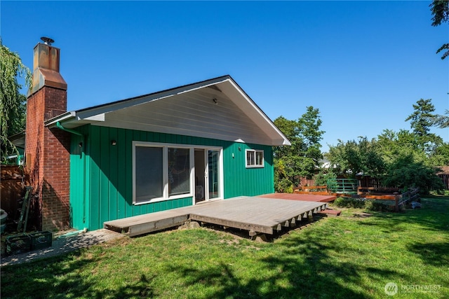 1038 W Glenwood St, Port Angeles, WA 98363 - photo 24