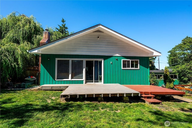 1038 W Glenwood St, Port Angeles, WA 98363 - photo 25