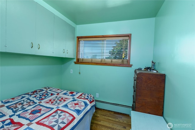 1038 W Glenwood St, Port Angeles, WA 98363 - photo 21