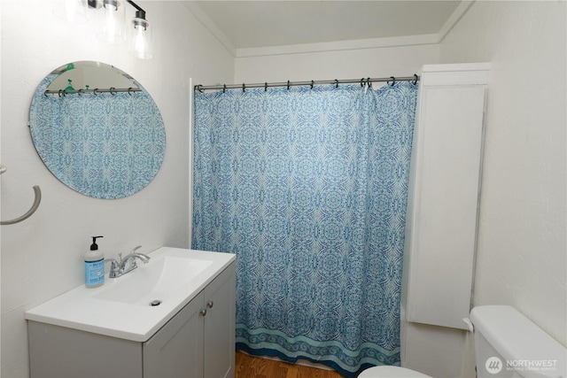 1038 W Glenwood St, Port Angeles, WA 98363 - photo 22