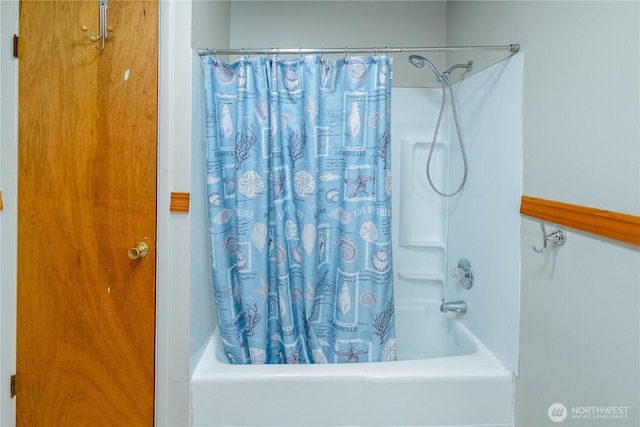 1038 W Glenwood St, Port Angeles, WA 98363 - photo 20