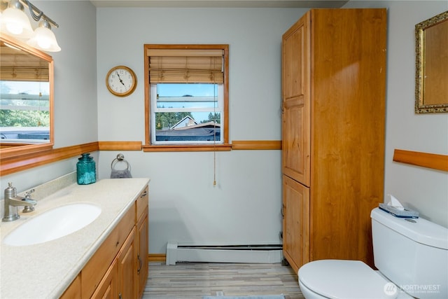 1038 W Glenwood St, Port Angeles, WA 98363 - photo 18