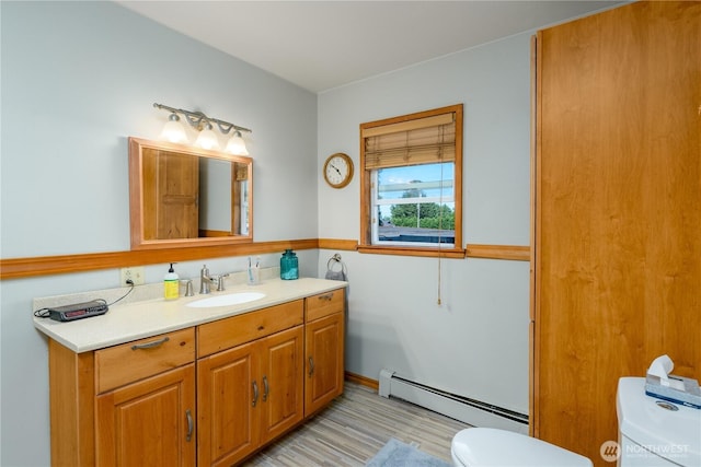 1038 W Glenwood St, Port Angeles, WA 98363 - photo 19