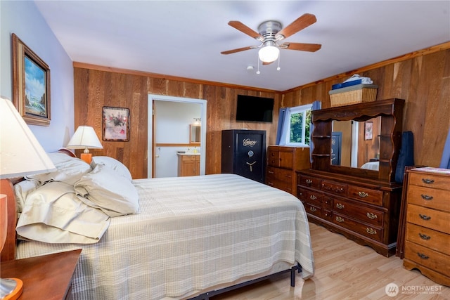 1038 W Glenwood St, Port Angeles, WA 98363 - photo 16