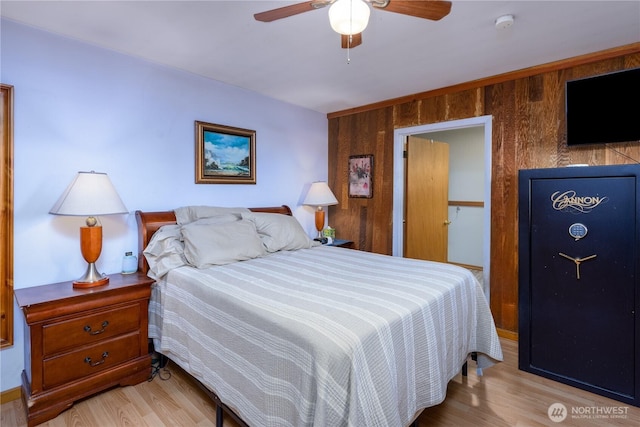 1038 W Glenwood St, Port Angeles, WA 98363 - photo 17