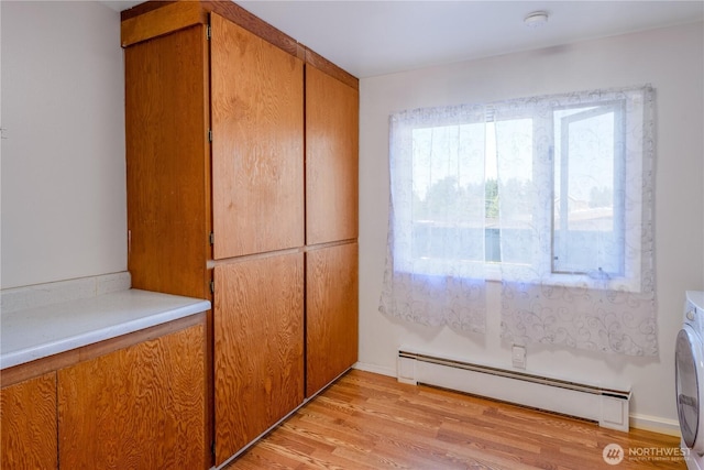 1038 W Glenwood St, Port Angeles, WA 98363 - photo 15