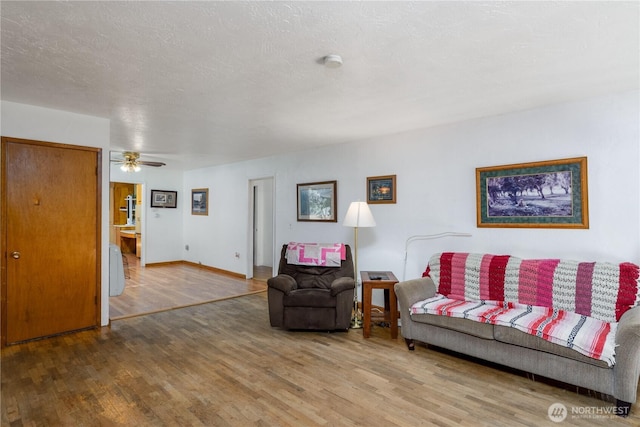 1038 W Glenwood St, Port Angeles, WA 98363 - photo 4