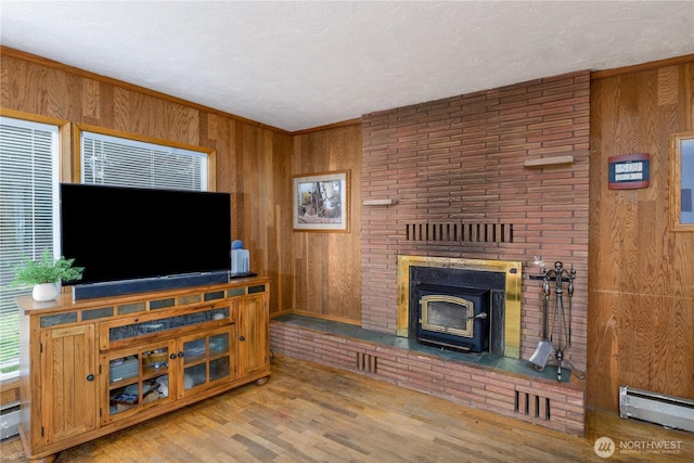 1038 W Glenwood St, Port Angeles, WA 98363 - photo 6