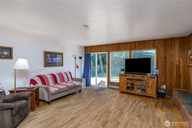 1038 W Glenwood St, Port Angeles, WA 98363 - photo 7