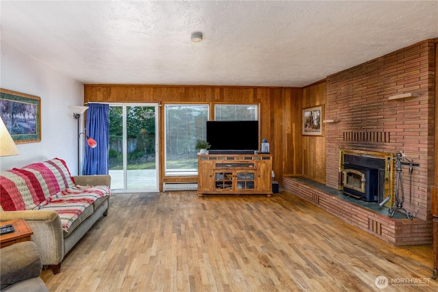 1038 W Glenwood St, Port Angeles, WA 98363 - photo 5