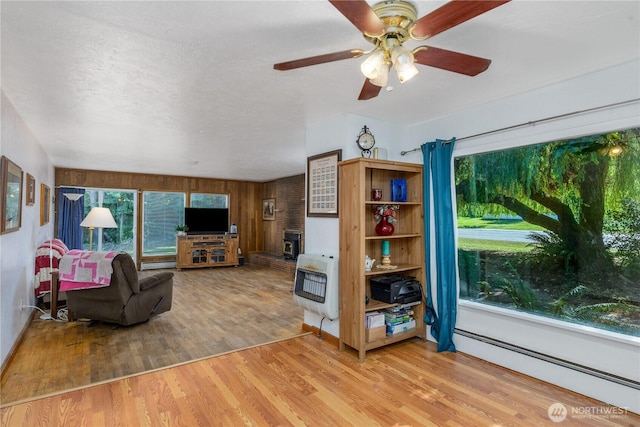 1038 W Glenwood St, Port Angeles, WA 98363 - photo 8