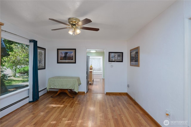 1038 W Glenwood St, Port Angeles, WA 98363 - photo 9