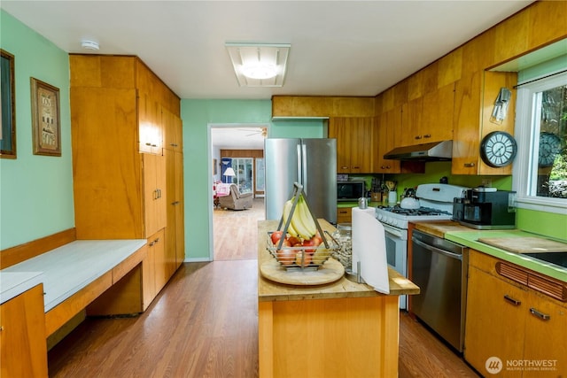 1038 W Glenwood St, Port Angeles, WA 98363 - photo 12