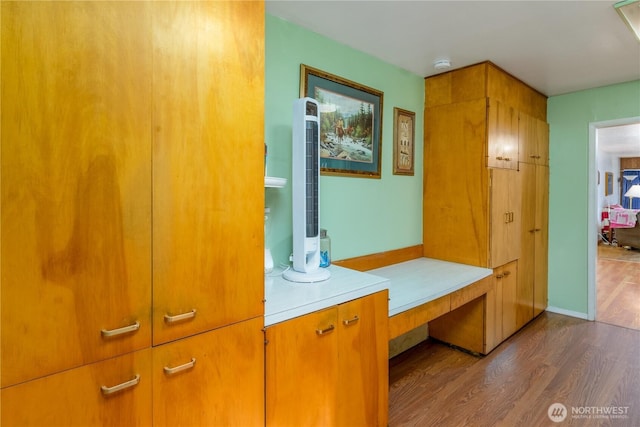1038 W Glenwood St, Port Angeles, WA 98363 - photo 11