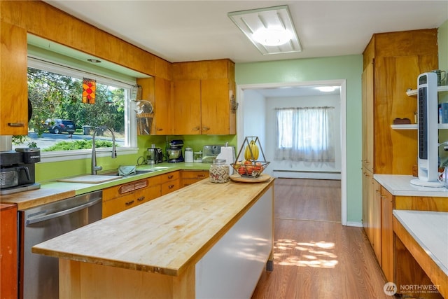 1038 W Glenwood St, Port Angeles, WA 98363 - photo 10