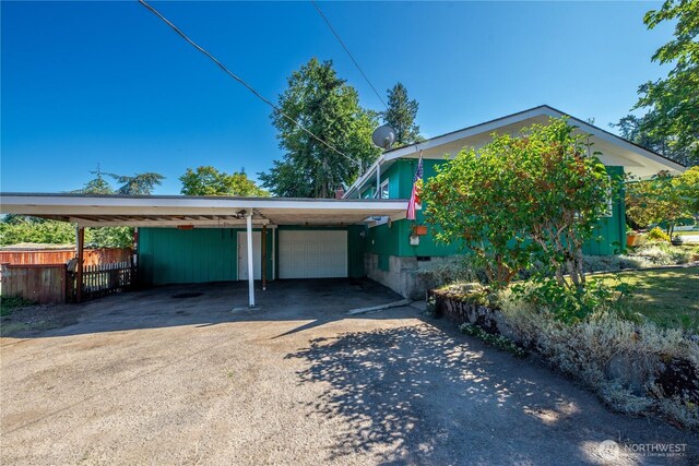 1038 W Glenwood St, Port Angeles, WA 98363 - photo 31