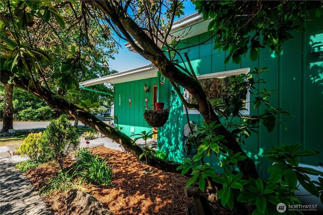 1038 W Glenwood St, Port Angeles, WA 98363 - photo 36