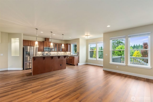 9630 6th Ave SE, Olympia, WA 98513 - photo 2