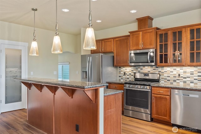 9630 6th Ave SE, Olympia, WA 98513 - photo 3