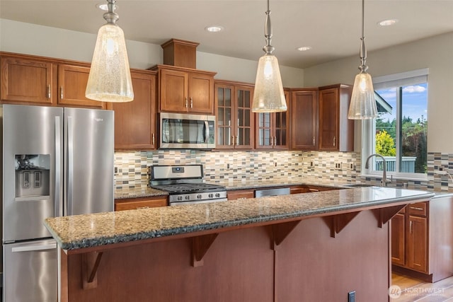 9630 6th Ave SE, Olympia, WA 98513 - photo 5