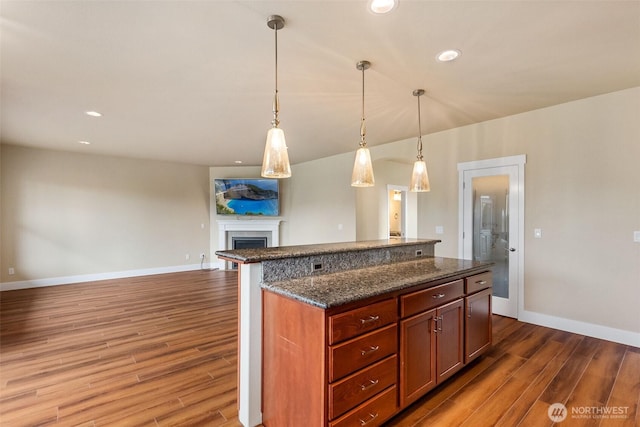 9630 6th Ave SE, Olympia, WA 98513 - photo 8