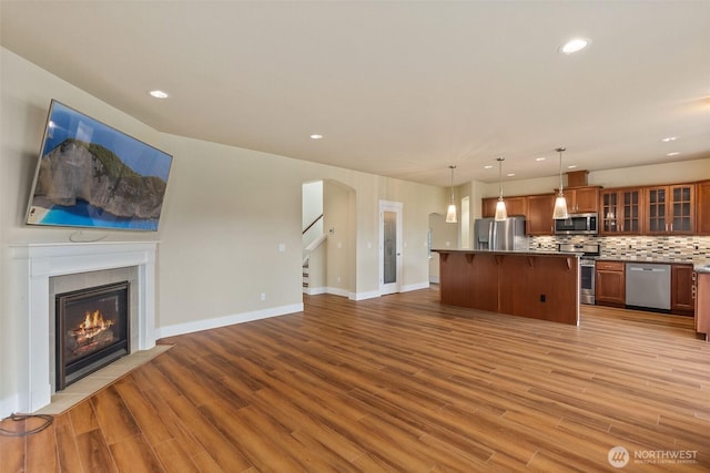 9630 6th Ave SE, Olympia, WA 98513 - photo 9