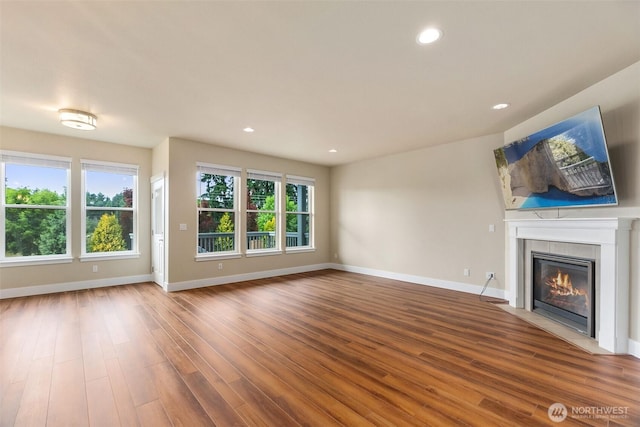 9630 6th Ave SE, Olympia, WA 98513 - photo 10
