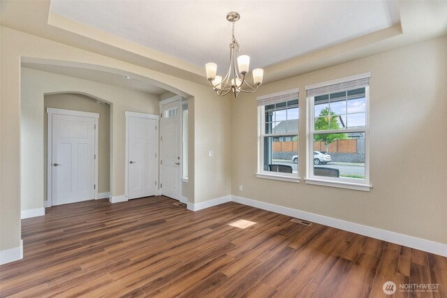 9630 6th Ave SE, Olympia, WA 98513 - photo 12