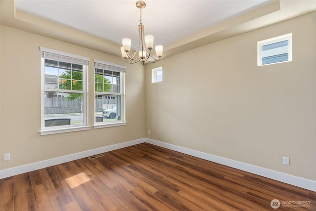 9630 6th Ave SE, Olympia, WA 98513 - photo 13