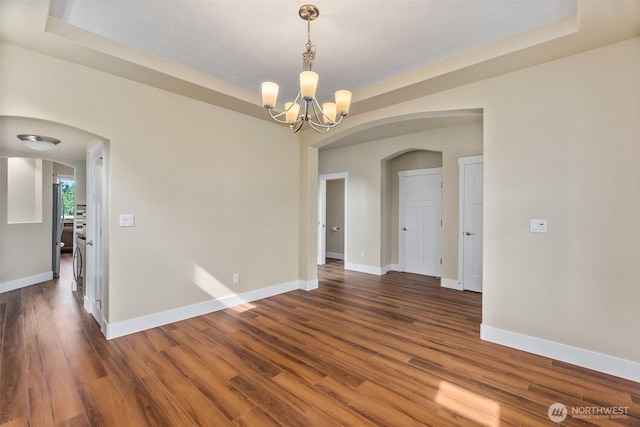 9630 6th Ave SE, Olympia, WA 98513 - photo 14