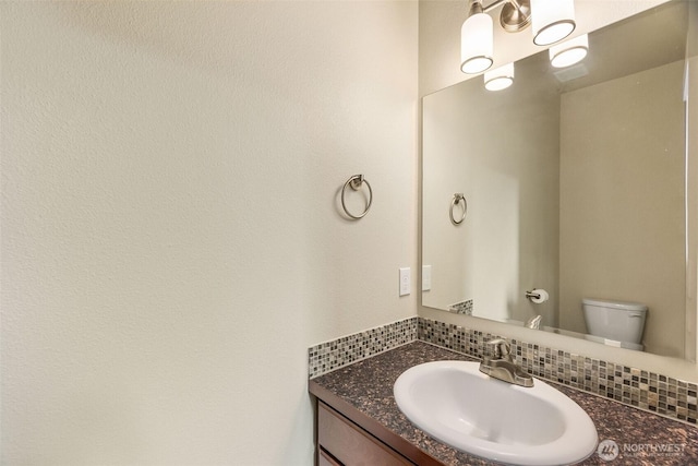 9630 6th Ave SE, Olympia, WA 98513 - photo 15